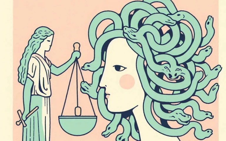 Mito universidades aplicadas