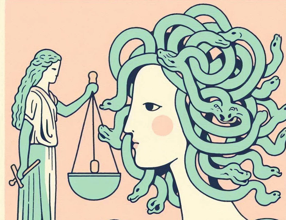 Mito universidades aplicadas