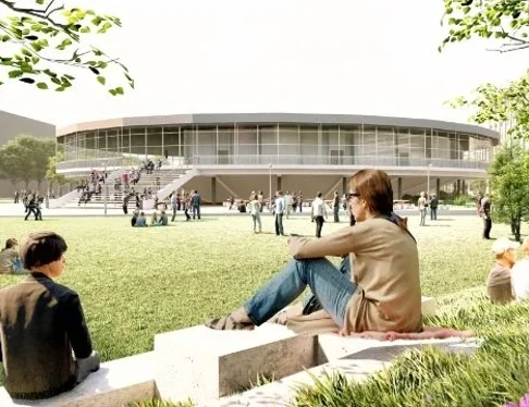 Univerisdad Leiden 2