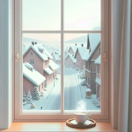 invierno