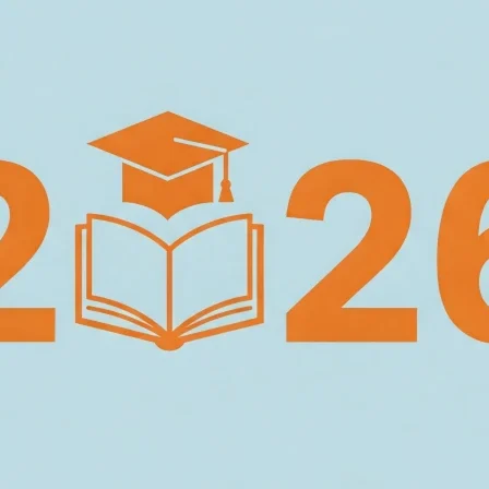 universidad holanda 2026
