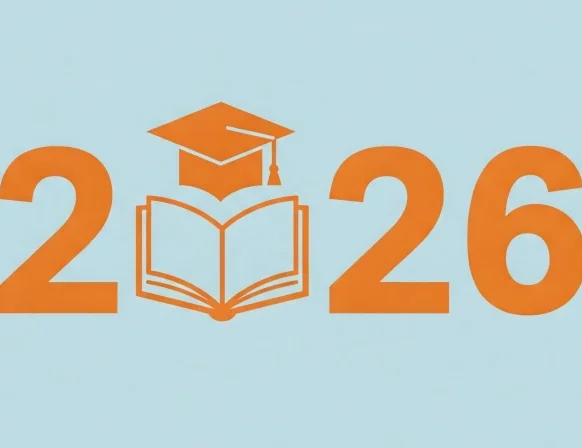 universidad holanda 2026