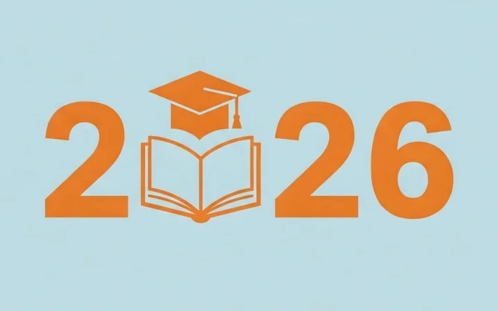 universidad holanda 2026