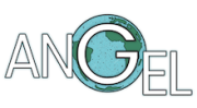 ANGEL_logo_220
