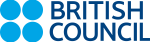 British_Council_logo