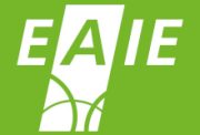EAIE