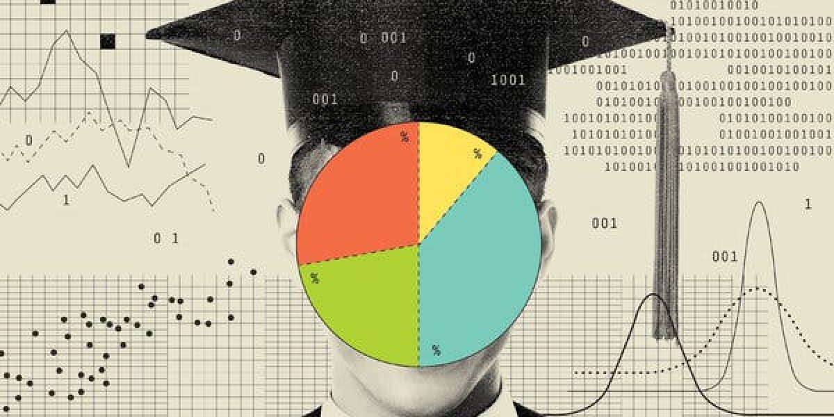 Ranking_Universidad_UK