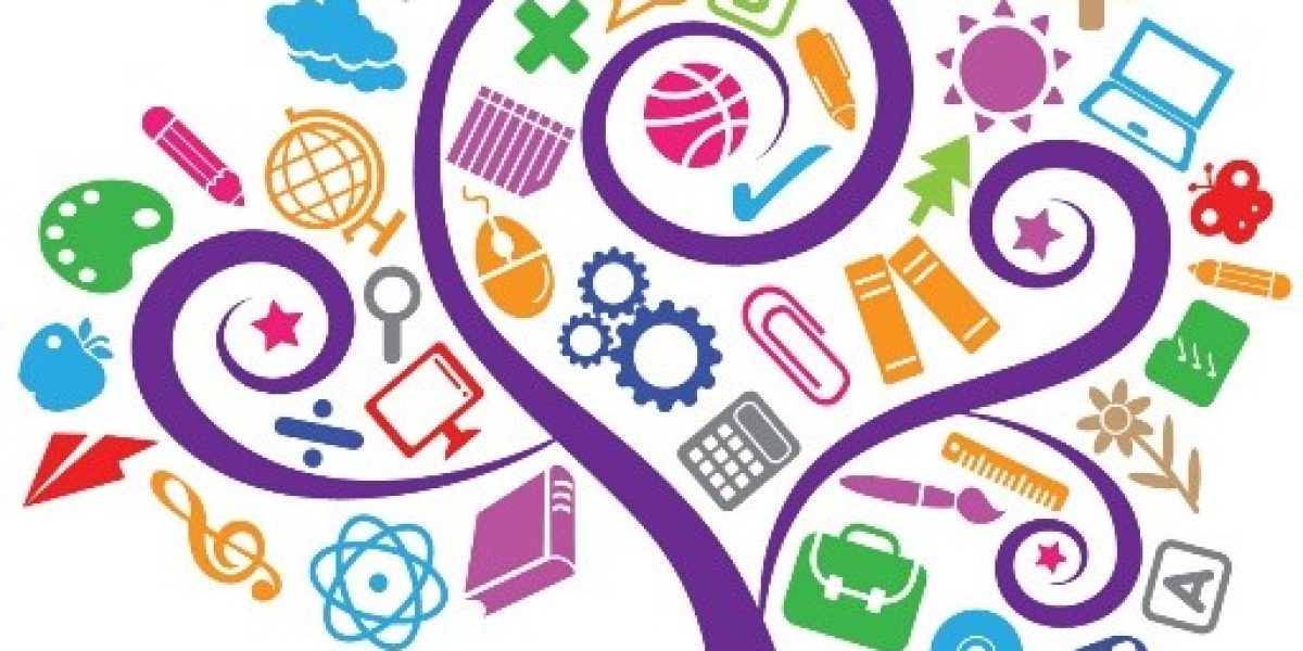 SUPER CURRICULAR 1