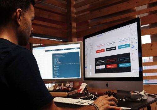 prácticas virtuales prácticas virtuales