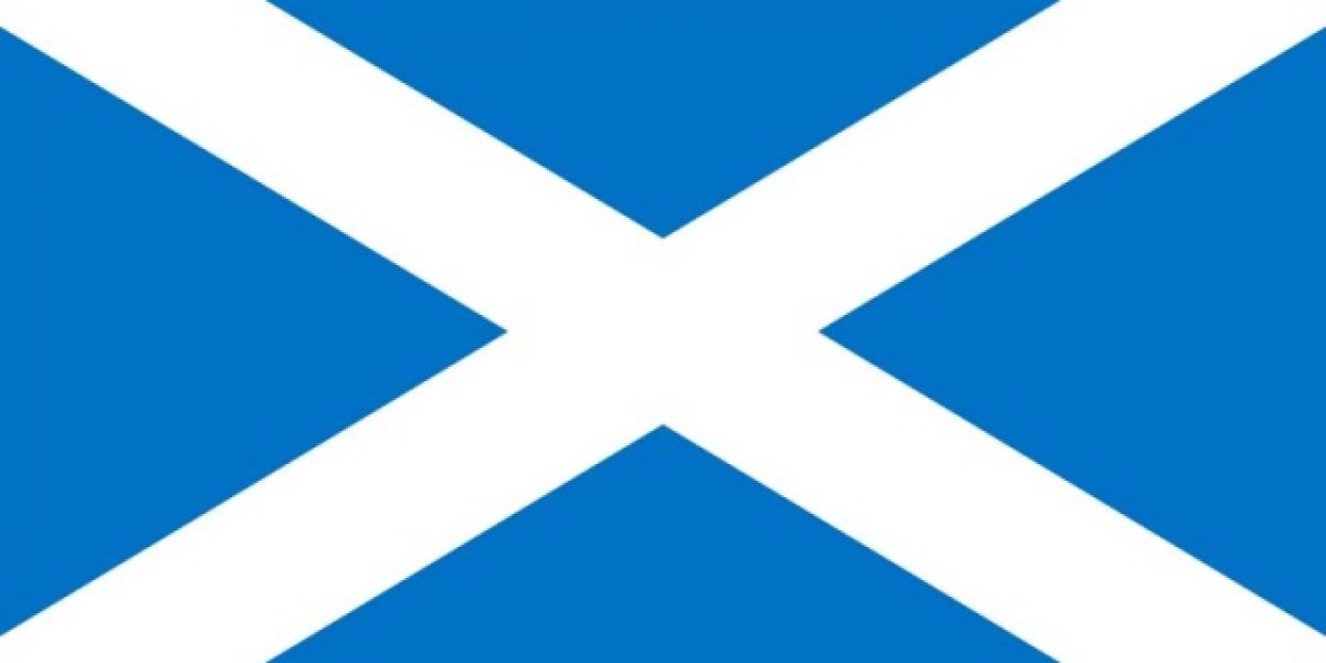 escocia-bandera-de-escocia-i2