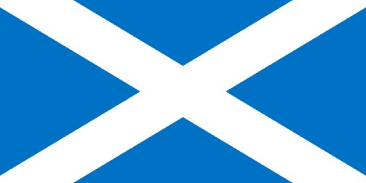 escocia-bandera-de-escocia-i2