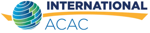 internationa ACAC