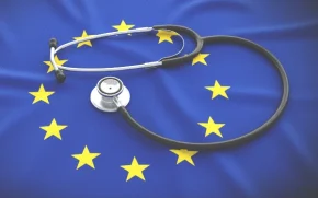 medicina europa