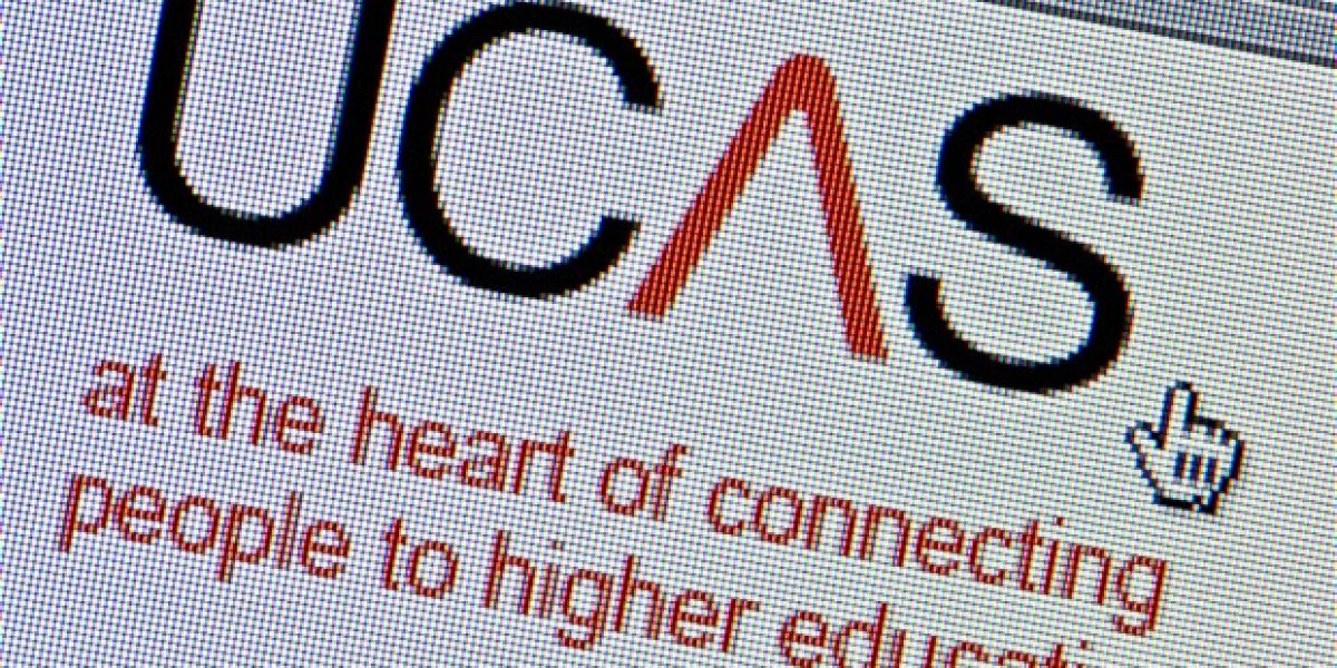 ucas_2850521b