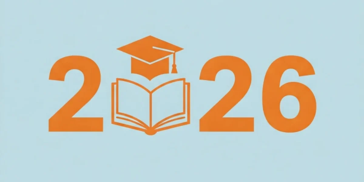 universidad holanda 2026